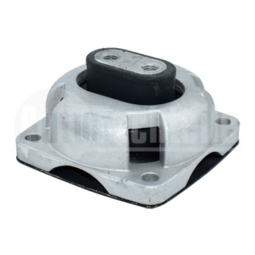 AutoTechteile 1002401 AutoTechteile 1002401